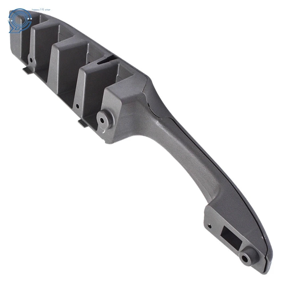 Inside Door Handle Armrest for Chevrolet Express Savana 2500 (2003–2019)