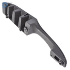 Inside Door Handle Armrest for Chevrolet Express Savana 2500 (2003–2019)