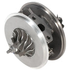 Turbo Charger Cartridge for Volkswagen Golf (1999-2004)