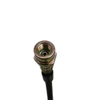Clutch Hose for Mazda 6 GG GH (2003-2012)