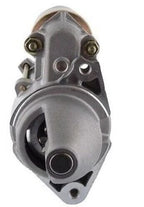 Starter for John Deere F525 (1990–1998)