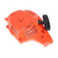 Recoil Pull Start Starter Assembly for Husqvarna 235 236 240 (2010–2020) 54500825