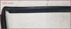 Door Upper Rubber Molding for Lincoln Mark VIII (1993–1998) RH Passenger Side