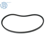 Starter Generator Belt for Club Car DS/Precedent (1997-Present)