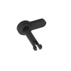 Glove Box Compartment Pin for Nissan Frontier Maxima Murano Pathfinder (1995-2022)