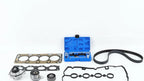 Head Gasket Set with Water Pump and Timing Belt Kit for Chevrolet Sonic Cruze (2011–2016)