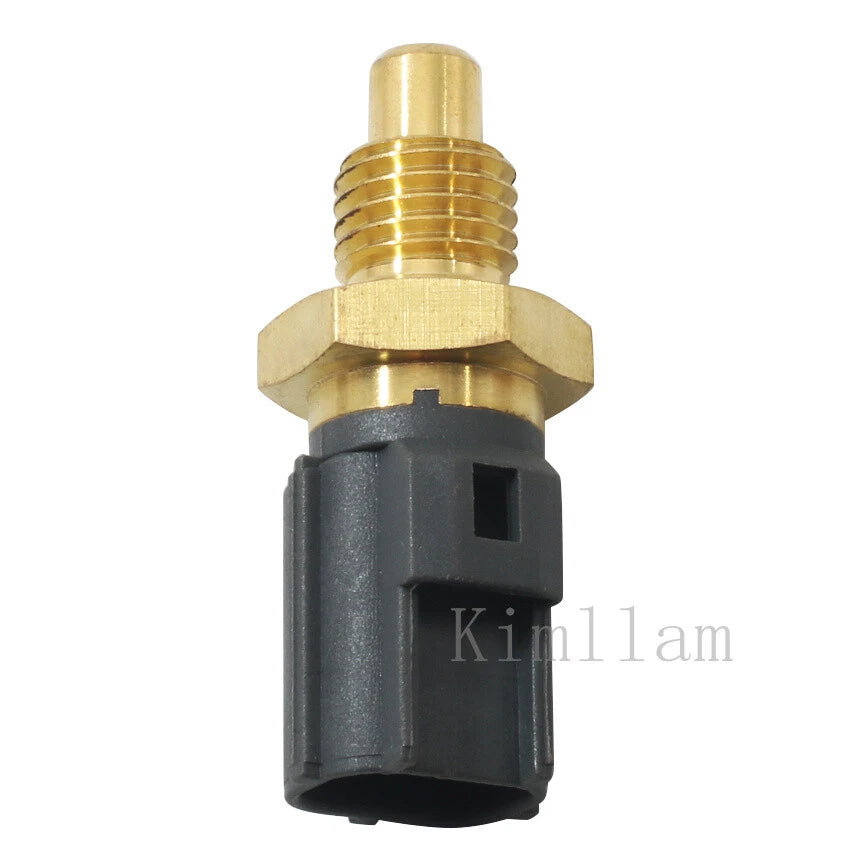 Thermo Fan Switch for Husqvarna FC250 FC350 FE501 FE250 FE350 (2013–2016)