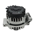 Alternator for Saturn Vue 2008-2010, Aura Sky 2008-2009 2.4L 11265