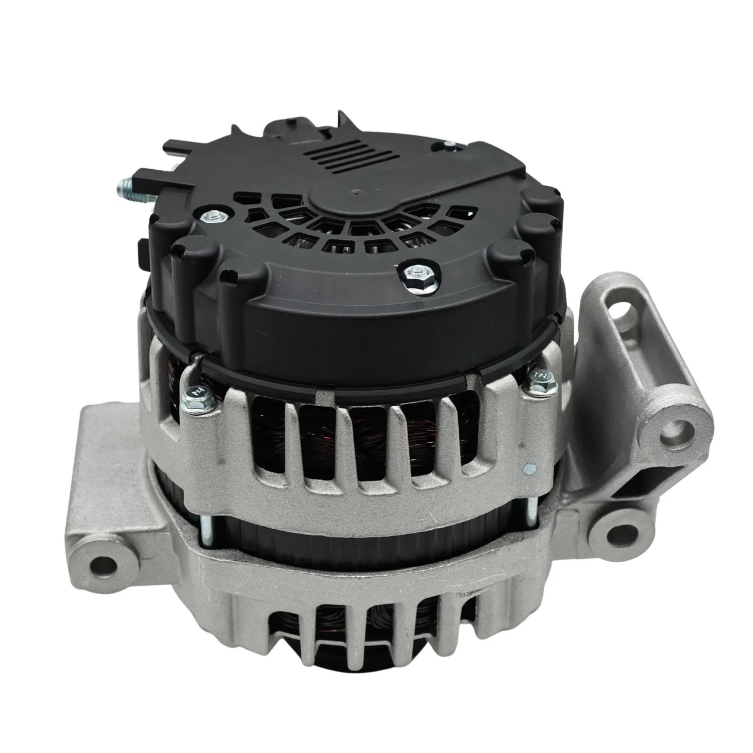 Alternator for Saturn Vue 2008-2010, Aura Sky 2008-2009 2.4L 11265