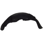 Inner Fender Wheelhouses Set of 2 for GMC Yukon (2015–2020)