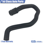 Heater Hose for VW Passat Audi A4 Quattro (1997–2005)