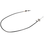 Clutch Cable for Mitsubishi Mirage, Mirage G4 (2014-2021)
