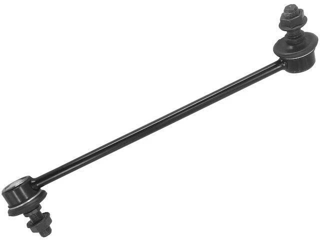 Front Left Stabilizer Bar Link for Suzuki XL7 (2007–2009) NM138MP