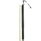 Rear Left Power Hatch Lift Support for Ford Explorer (2016-2019)