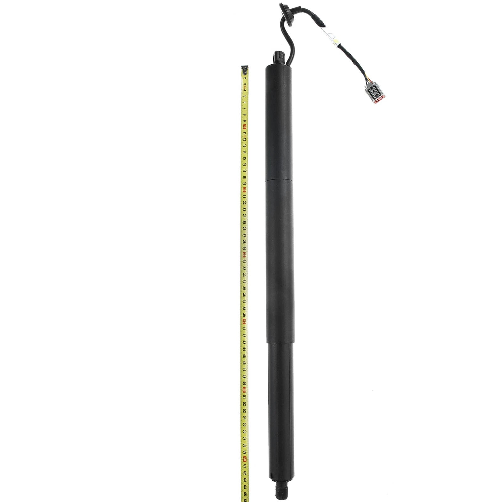 Rear Left Power Hatch Lift Support for Ford Explorer (2016-2019)
