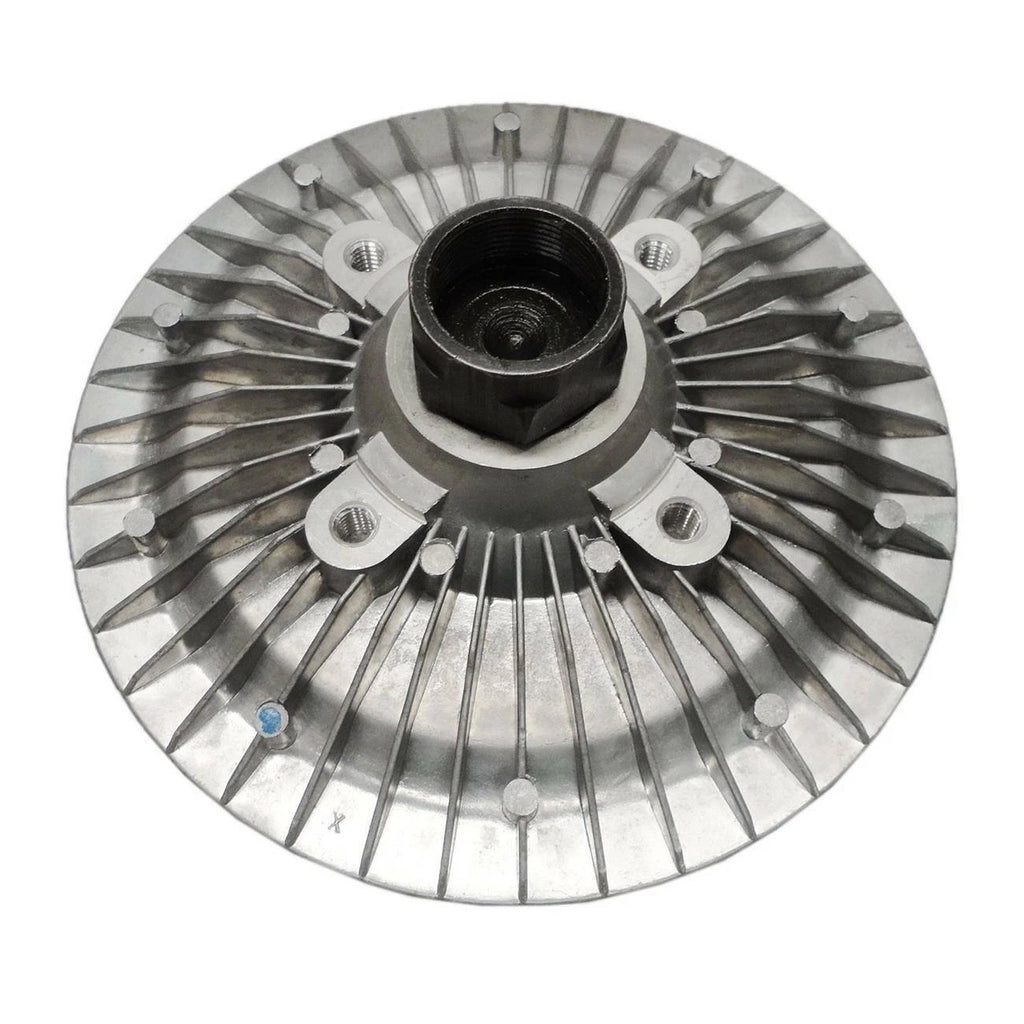 Radiator Cooling Fan Clutch for Dodge Dakota Durango Ram 1500 (1997–2004)