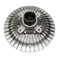 Radiator Cooling Fan Clutch for Dodge Dakota Durango Ram 1500 (1997–2004)