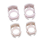 Fuel Line Retaining Clips for Ford F-150 (2004–2008)