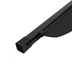 Retractable Rear Cargo Security Trunk Cover for Kia Sportage (2017–2022)