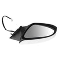 Left Side View Mirror for Toyota Camry LE/L (2012–2014) Paintable
