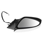 Left Side View Mirror for Toyota Camry LE/L (2012–2014) Paintable