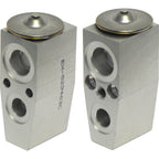 A C Compressor Kit Replacement for Ford Falcon (2002-2010)