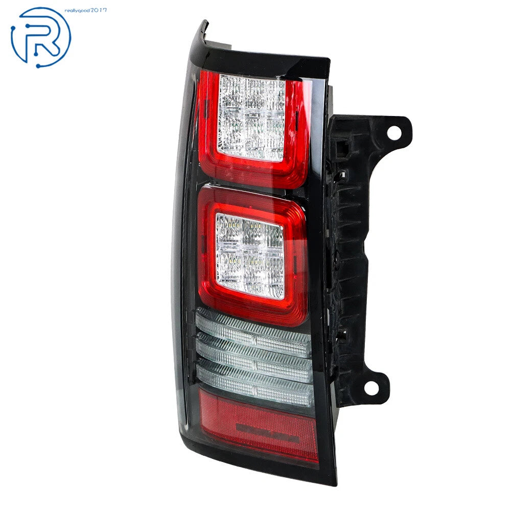 Tail Light for Land Rover Range Rover (2013-2017) LH & RH Rear