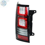 Tail Light for Land Rover Range Rover (2013-2017) LH & RH Rear