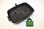 Rear Electrical Box Cover Lid for Sea-Doo GSX XP GTS RX GTI LRV GTX DI RFI (1996–2006) 278001173
