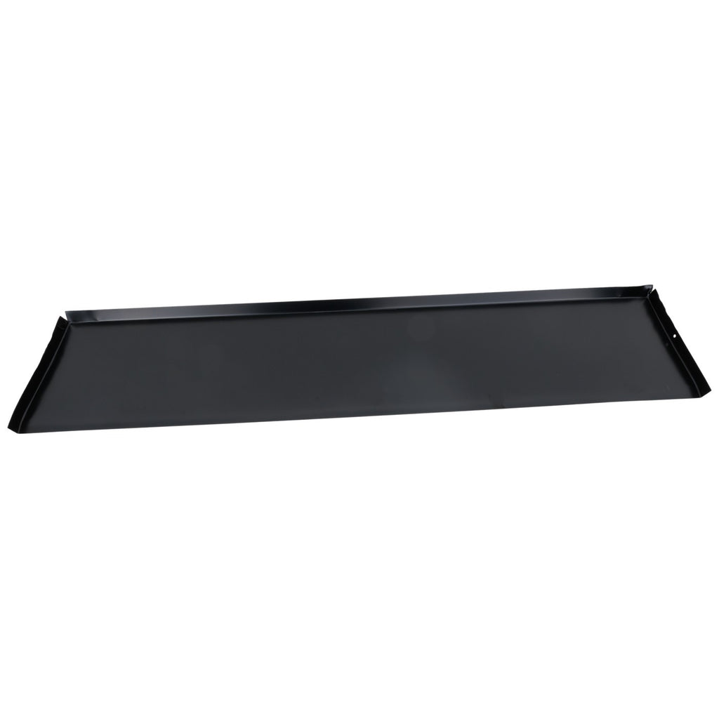 Front Driver Lower Door Skin for Dodge Ram 50 Pickup Truck