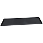 Front Driver Lower Door Skin for Dodge Ram 50 Pickup Truck