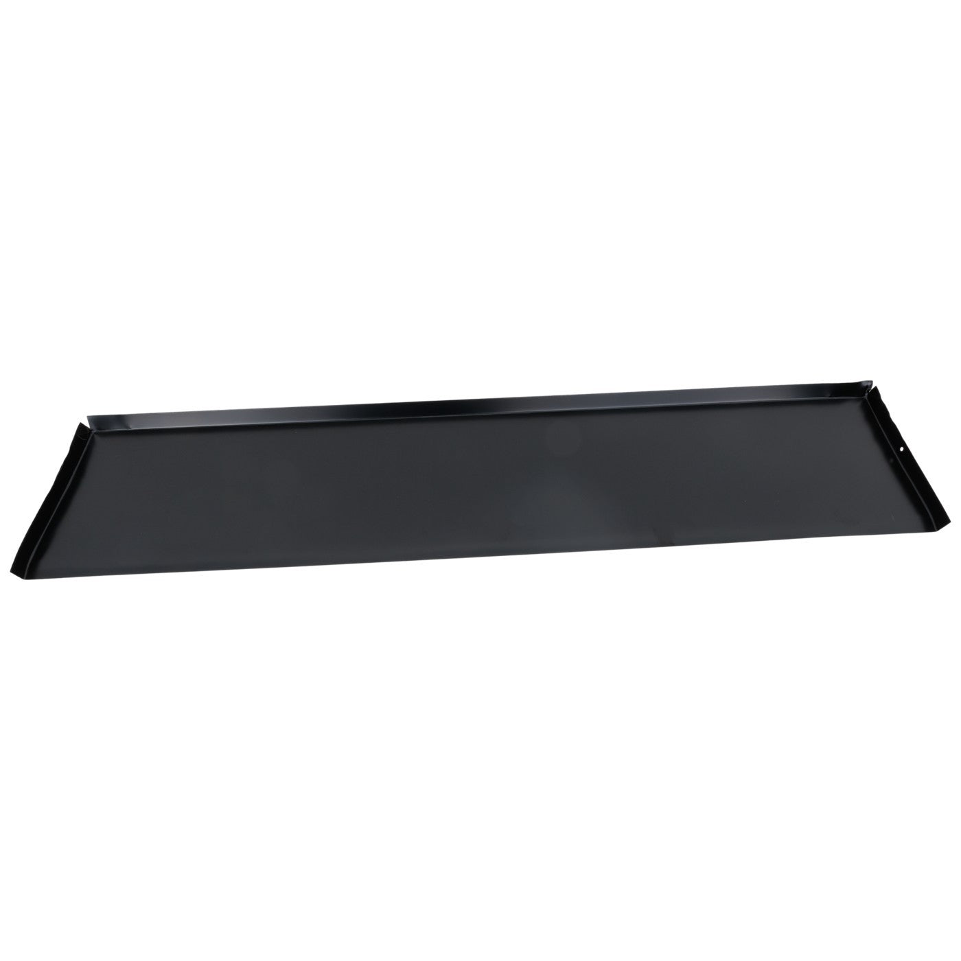 Front Driver Lower Door Skin for Dodge Ram 50 Pickup Truck