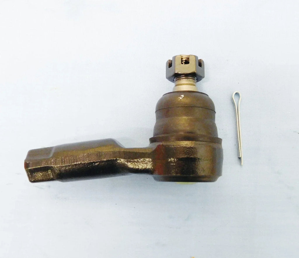 Outer Tie Rod End for Mazda Bravo B2600 UF & UN 2.6L Petrol (1999-2006)