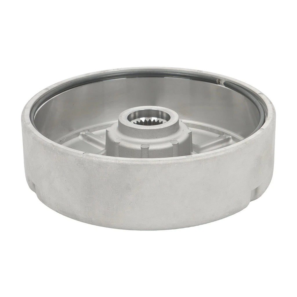 Rear Brake Drum Hub for Honda Foreman 400 TRX400FW (1995-2003)
