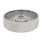 Rear Brake Drum Hub for Honda Foreman 400 TRX400FW (1995-2003)