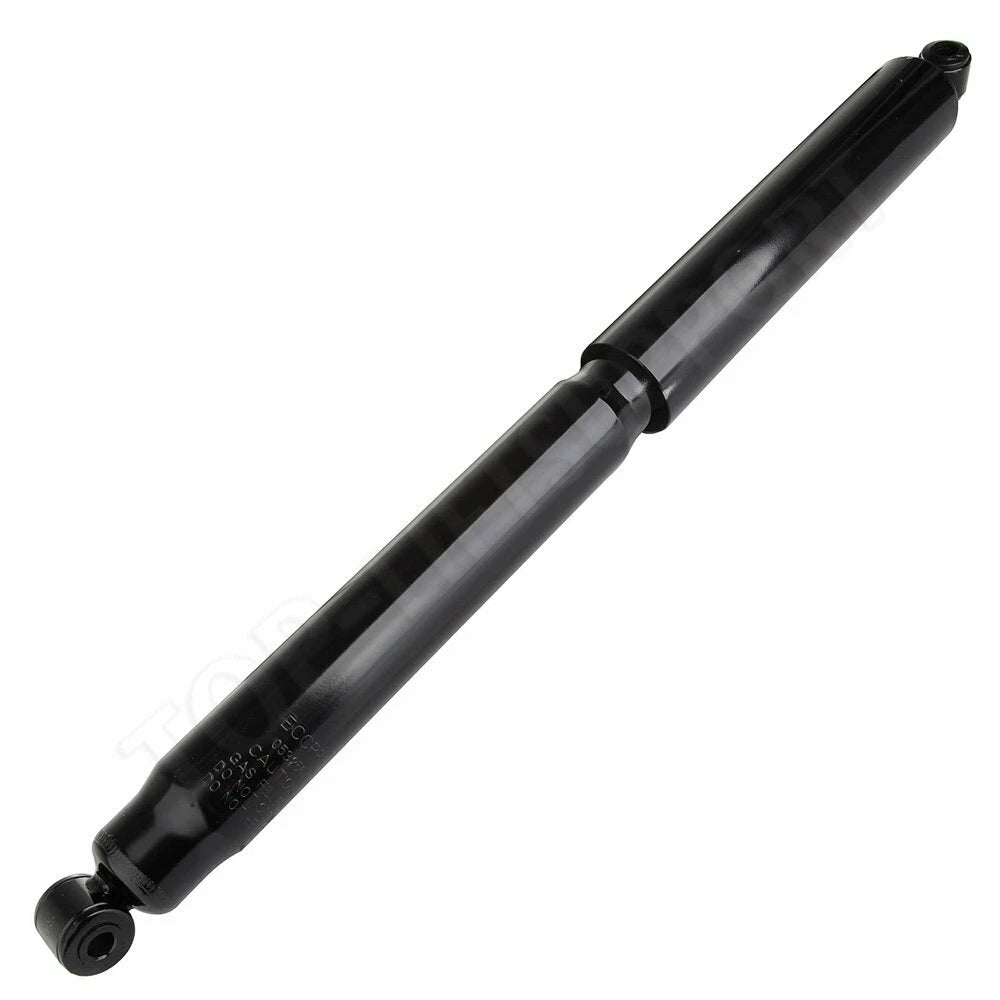 Rear Pair Shocks & Struts for Ford F-250 F-350 Super Duty (2005–2007)