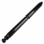 Rear Pair Shocks & Struts for Ford F-250 F-350 Super Duty (2005–2007)