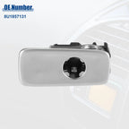 Glove Box Latch Handle Clip for Audi Q3 (2016–2018) No. 8U1857131