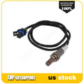 Oxygen Sensor for Buick Rainier (2004–2005) Downstream
