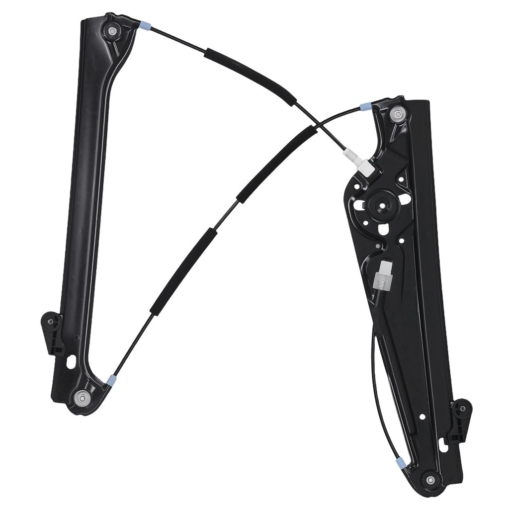 Driver Window Regulator for BMW 745i 745Li 750i 750Li 2002-2008 51337202479