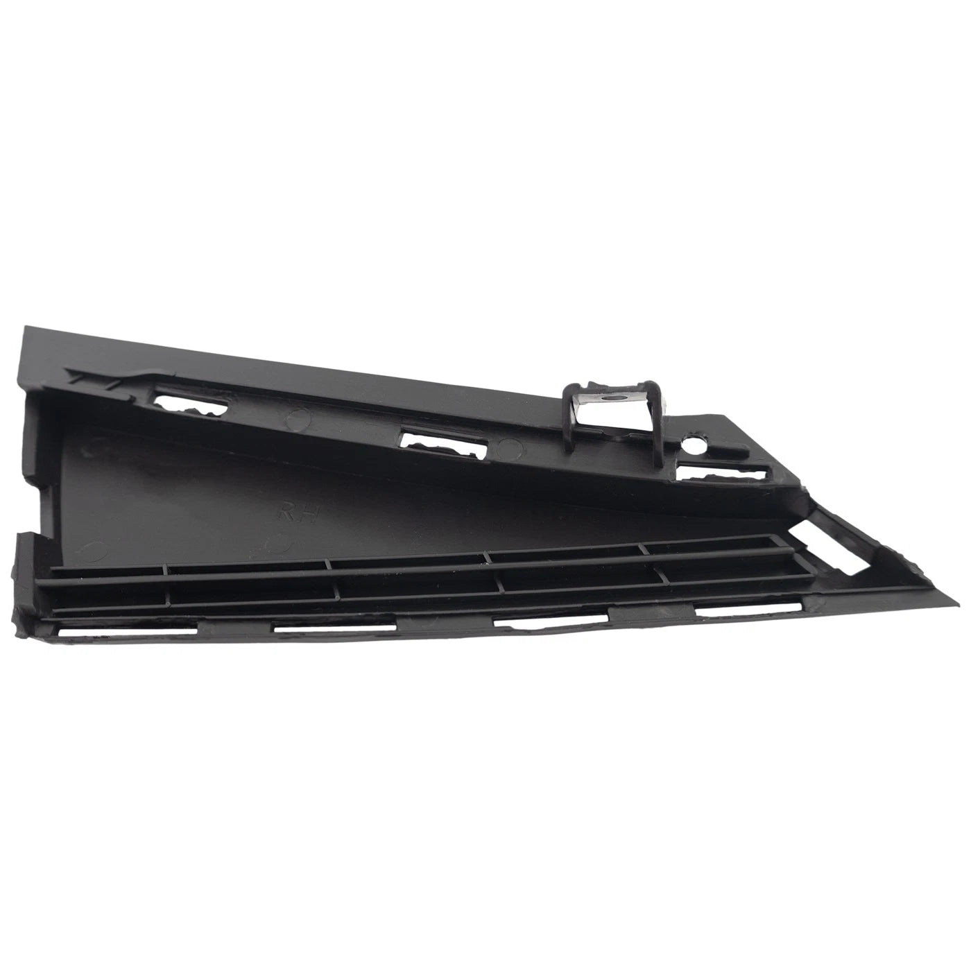 Bumper Face Bar Retainer for Various Models