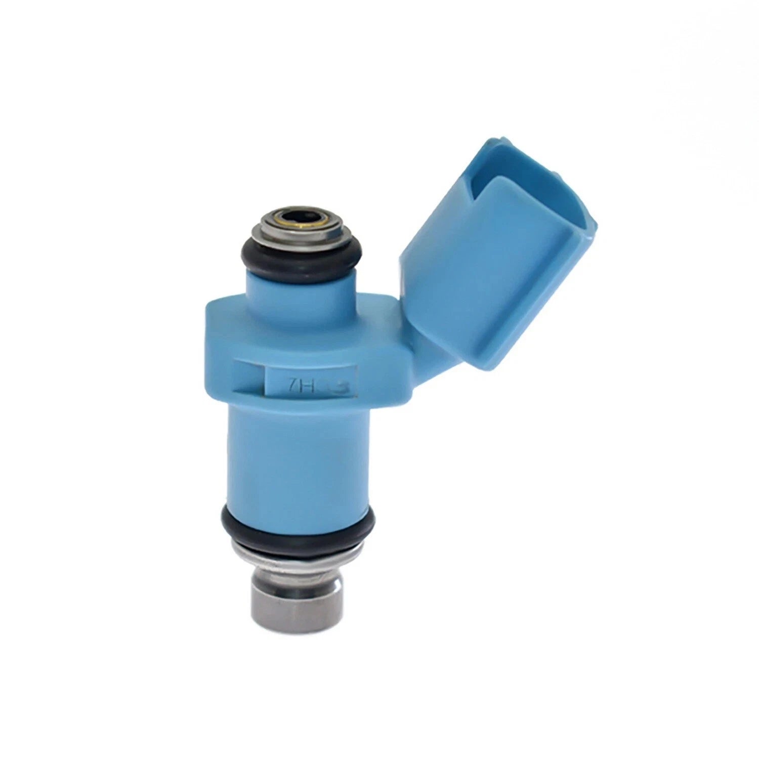 Fuel Injector 6C5-13761-00-00 for Yamaha Outboard 30HP-70HP