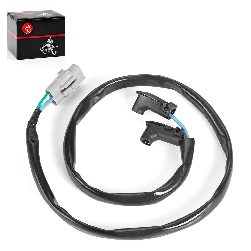 Neutral Reverse Wire Electrical Cable for Yamaha Raptor 700 700R (2006-2024)