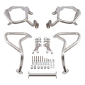 Engine Guard Crash Bars Protector for BMW R1300GS (2023–2024)