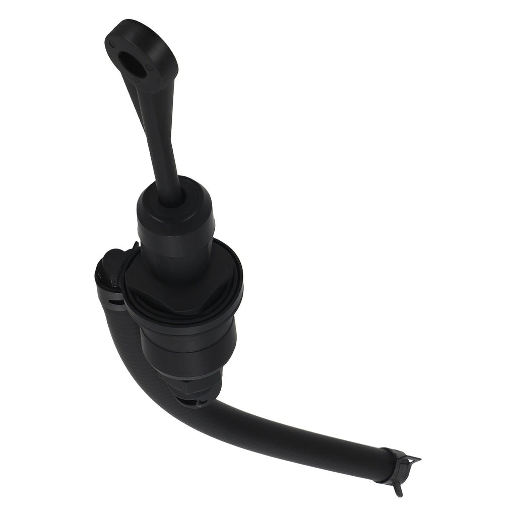 Clutch Master Cylinder for Hyundai Veloster (2012–2017) Kia Forte Sedan (2014–2019)