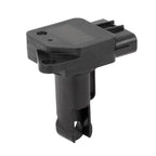 Mass Air Flow Meter Sensor 22680-AA310 for Subaru Forester (2003–2008)
