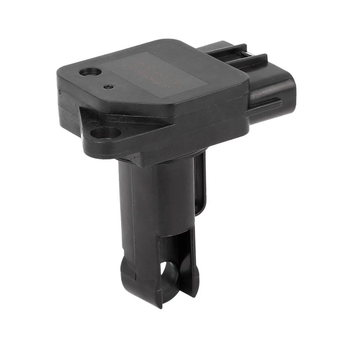 Mass Air Flow Meter Sensor 22680-AA310 for Subaru Forester (2003–2008)