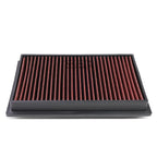 Reusable Washable Drop In Air Filter Panel for Nissan Infiniti Scion