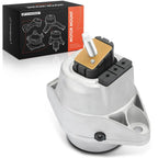 Front Right Engine Motor Mount for Chevrolet Camaro (2016–2023)