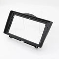 9" Radio Panel Console Adapter Cover for Lada Granta (2018-2019)